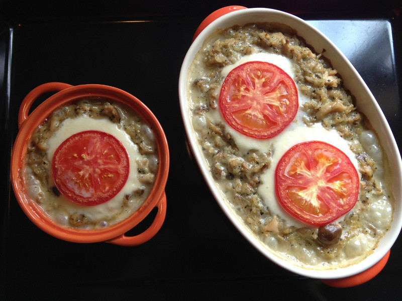 �ུ��������h��������