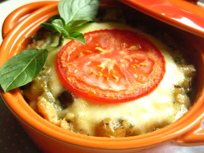 �ུ��������h��������