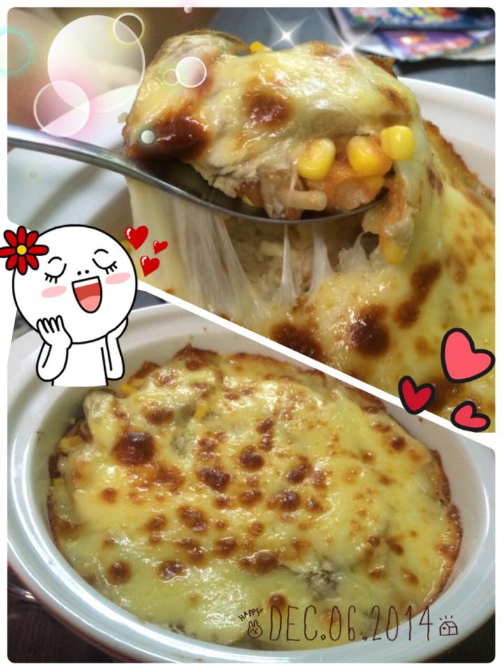 ����֥ʿ�h�����