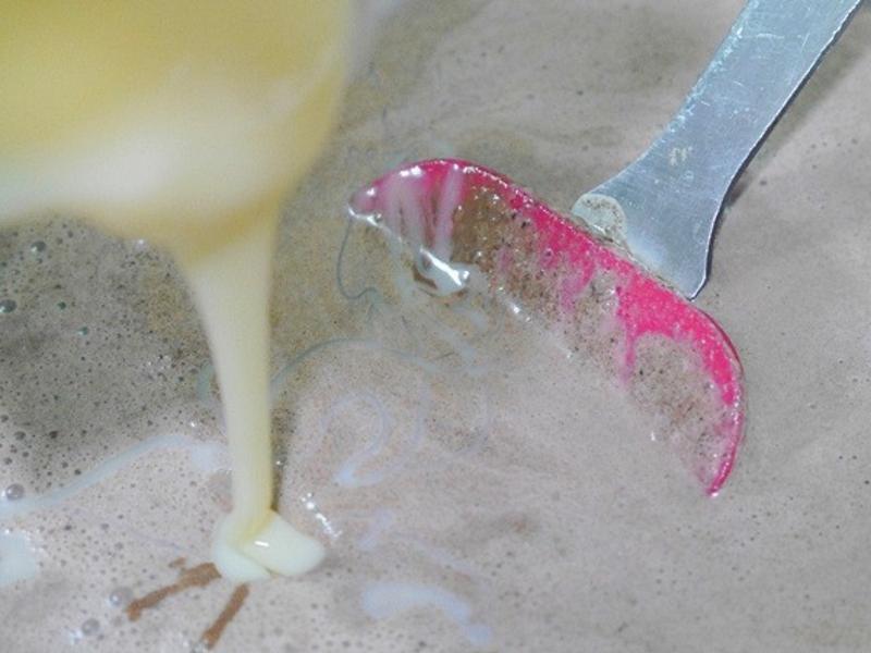 ��ʽ�⿾�ɿ�������?ӥ�����̵�����