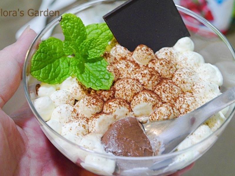 ��ʽ�⿾�ɿ�������?ӥ�����̵�����