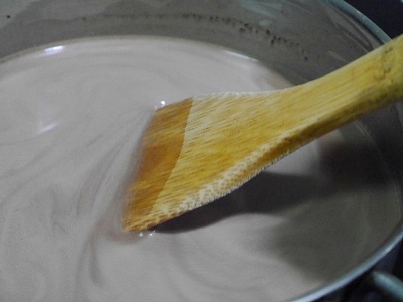 ��ʽ�⿾�ɿ�������?ӥ�����̵�����