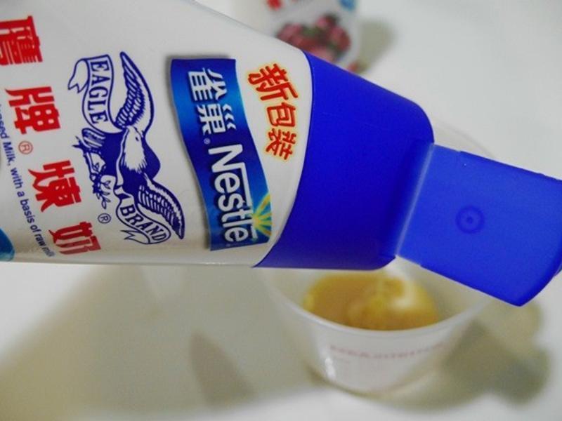 ��ʽ�⿾�ɿ�������?ӥ�����̵�����