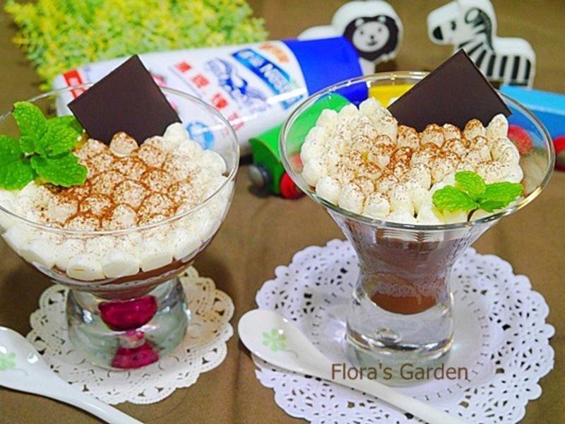 ��ʽ�⿾�ɿ�������?ӥ�����̵�����