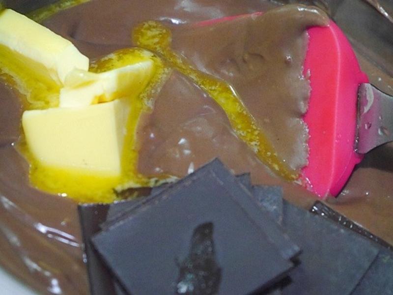 ��ʽ�⿾�ɿ�������?ӥ�����̵�����