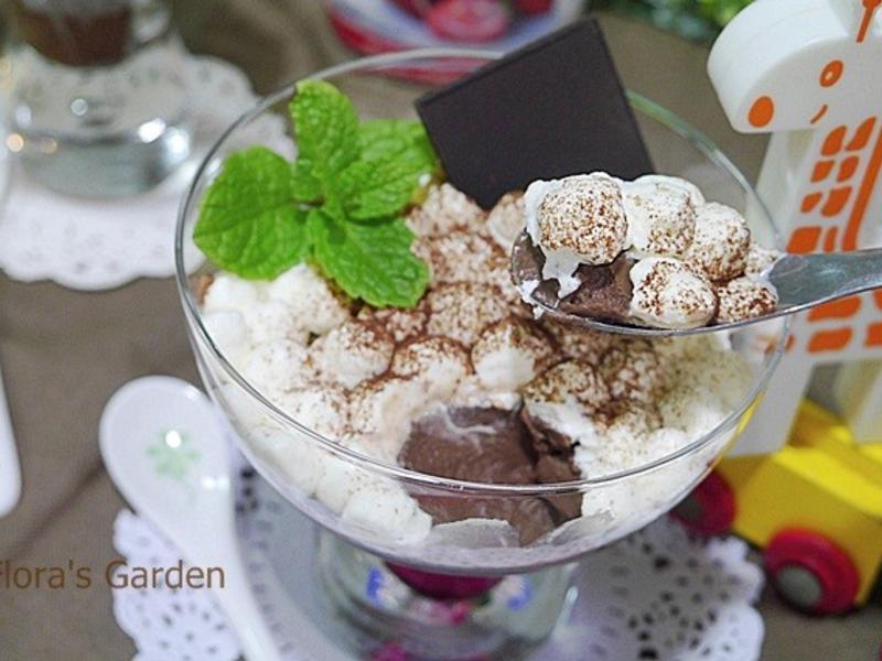 ��ʽ�⿾�ɿ�������?ӥ�����̵�����