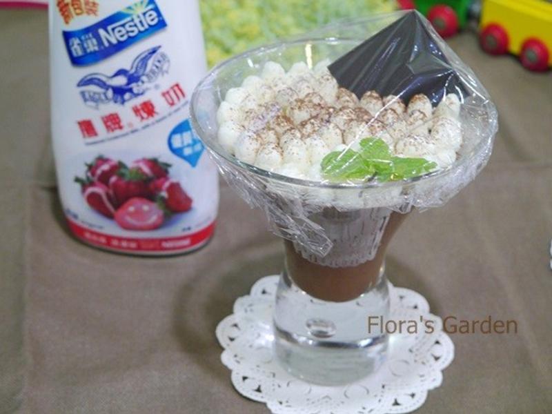 ��ʽ�⿾�ɿ�������?ӥ�����̵�����