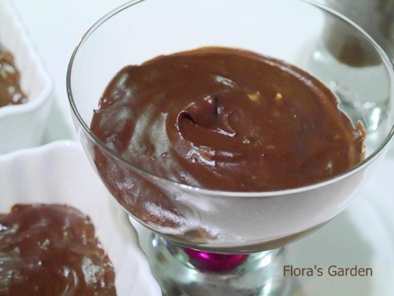 ��ʽ�⿾�ɿ�������?ӥ�����̵�����