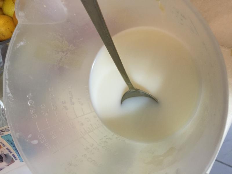 ����С��?�����������̼��-ӥ�����̵�����