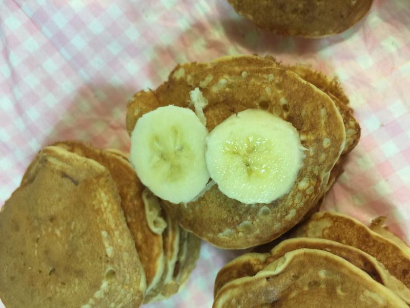 ����С��?�����������̼��-ӥ�����̵�����