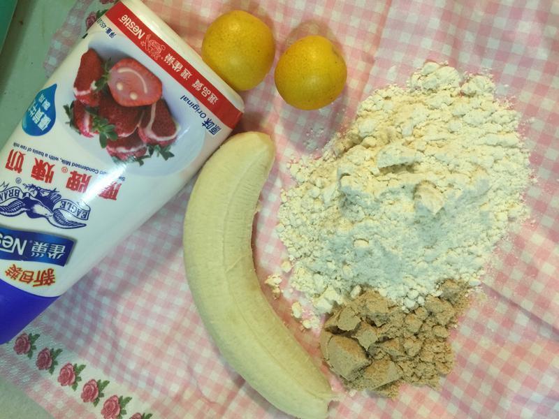 ����С��?�����������̼��-ӥ�����̵�����