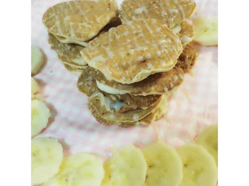 ����С��?�����������̼��-ӥ�����̵�����