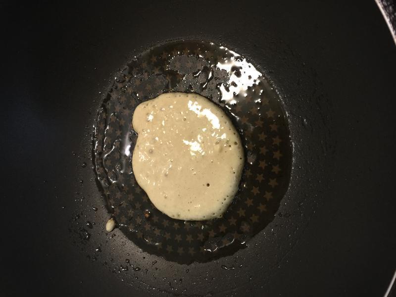 ����С��?�����������̼��-ӥ�����̵�����