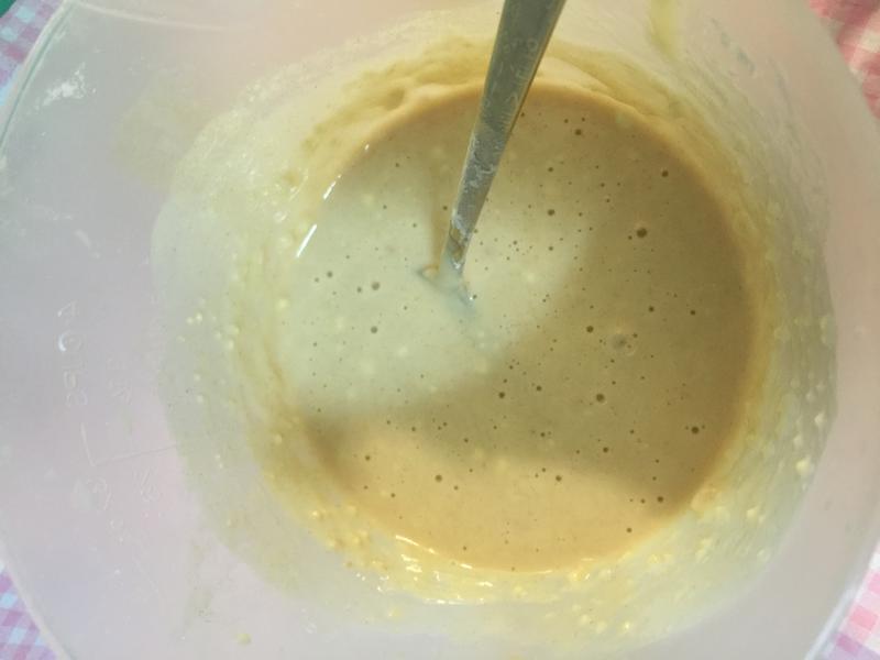 ����С��?�����������̼��-ӥ�����̵�����