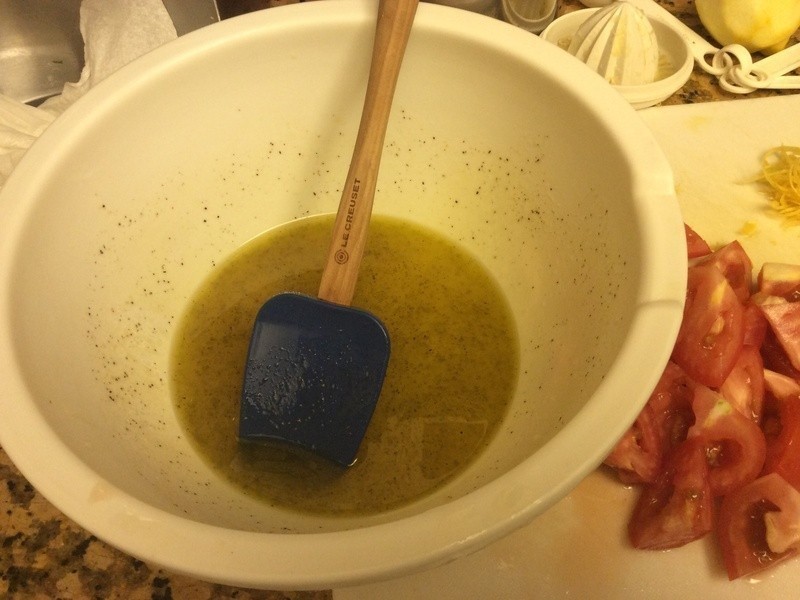 ެ��ӥ�춹ɳ��������