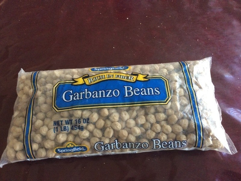 ެ��ӥ�춹ɳ��������