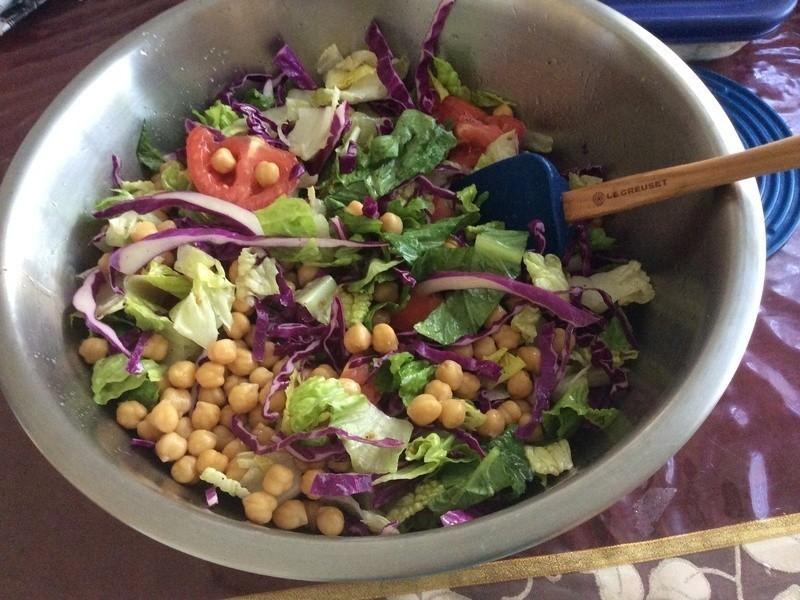 ެ��ӥ�춹ɳ��������