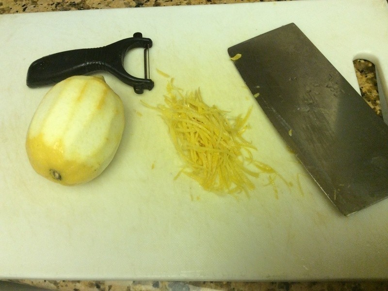 ެ��ӥ�춹ɳ��������