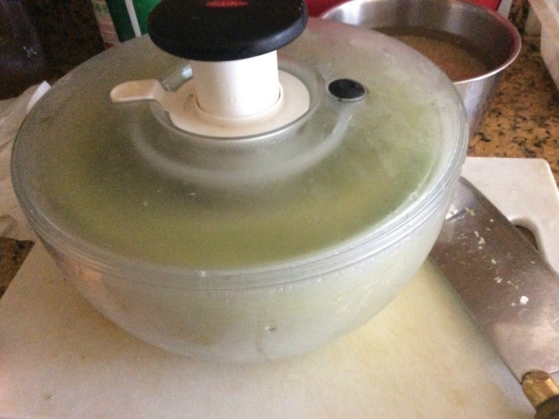 ެ��ӥ�춹ɳ��������