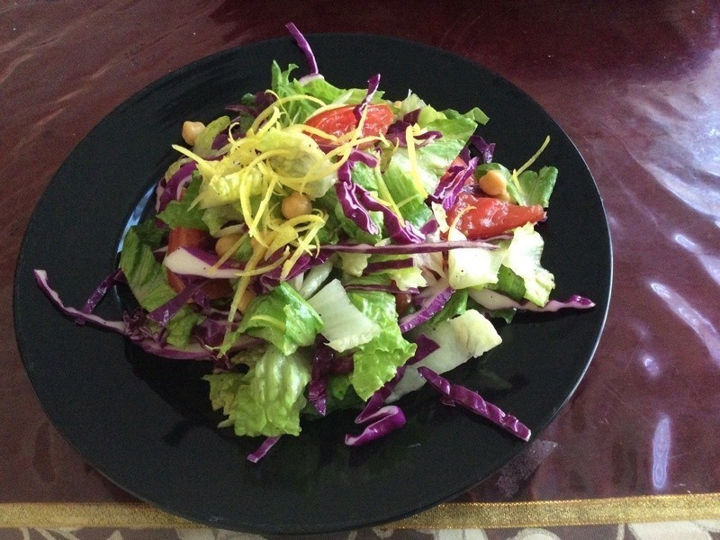 ެ��ӥ�춹ɳ��������