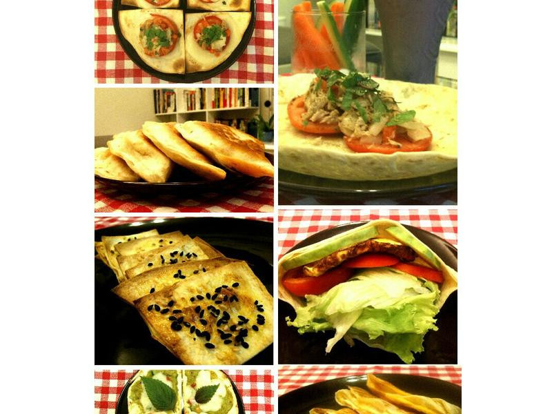 ī���籡��N�ֳԷ�������