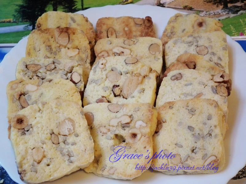 ��ģ�ͣ��ó��ַ������������ֵ���Ƭ���ɣ�������