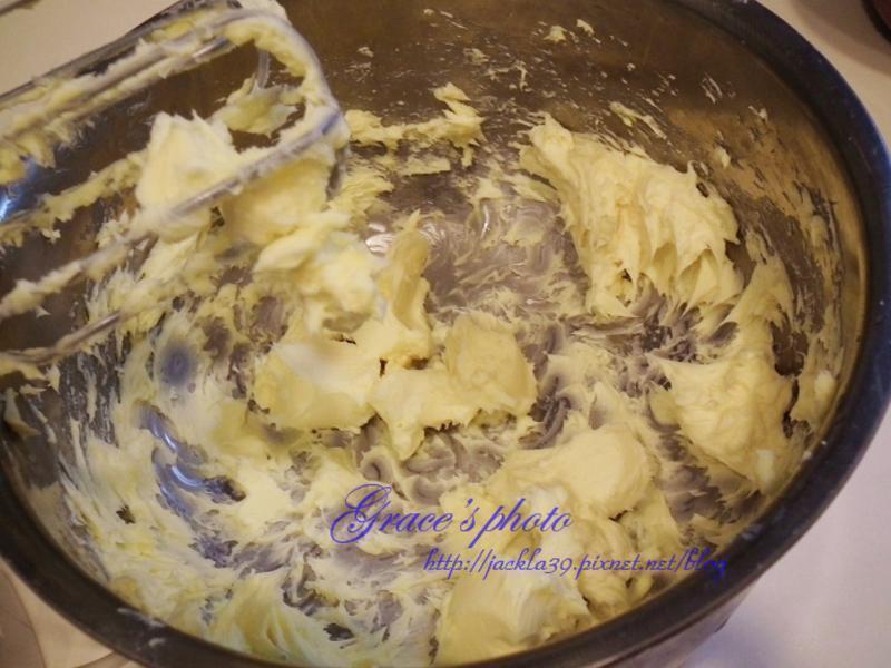 ��ģ�ͣ��ó��ַ������������ֵ���Ƭ���ɣ�������