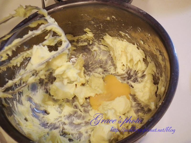 ��ģ�ͣ��ó��ַ������������ֵ���Ƭ���ɣ�������