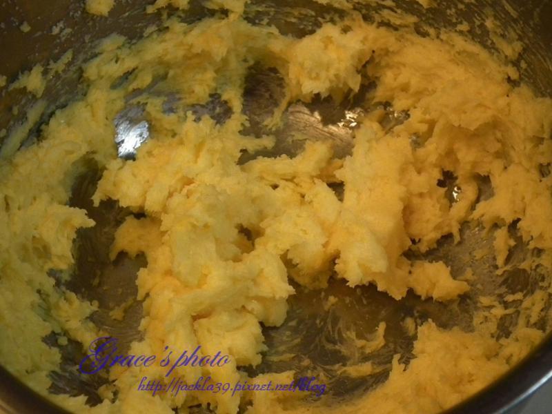 ��ģ�ͣ��ó��ַ������������ֵ���Ƭ���ɣ�������