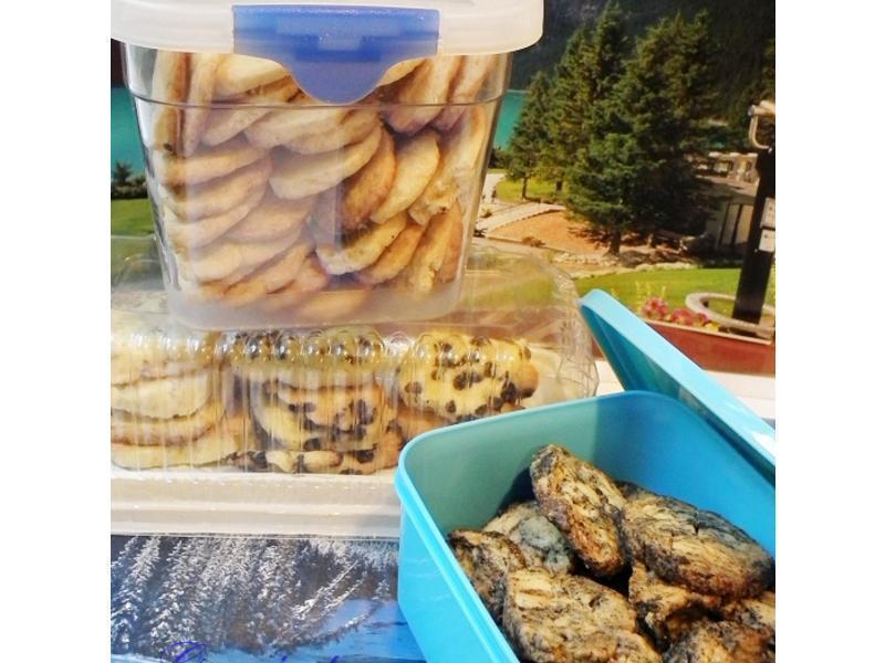 ��ģ�ͣ��ó��ַ������������ֵ���Ƭ���ɣ�������