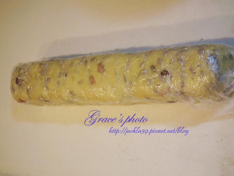 ��ģ�ͣ��ó��ַ������������ֵ���Ƭ���ɣ�������