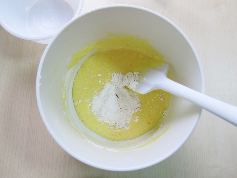 ��ĩӣ��������ʿţ��������