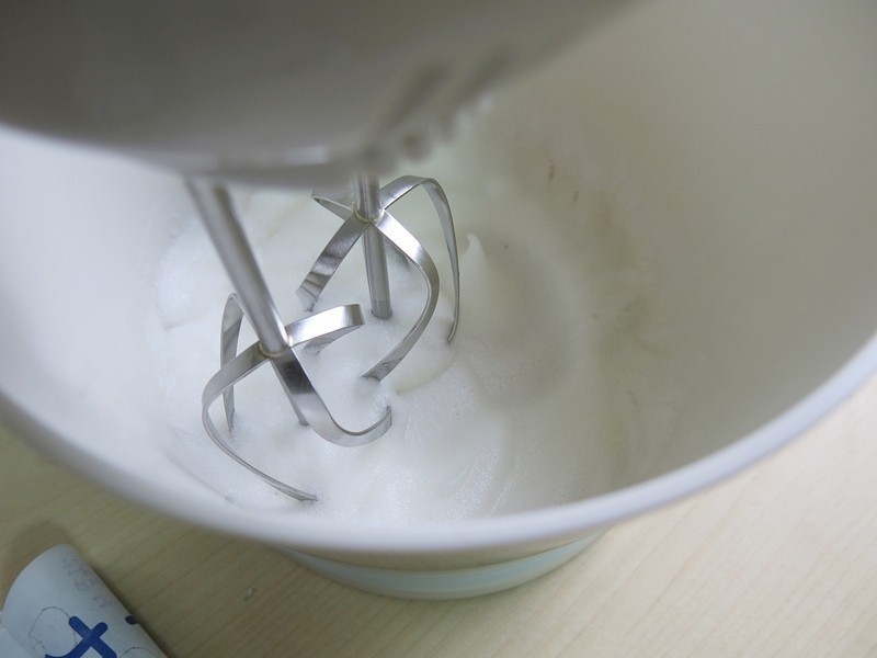 ��ĩӣ��������ʿţ��������