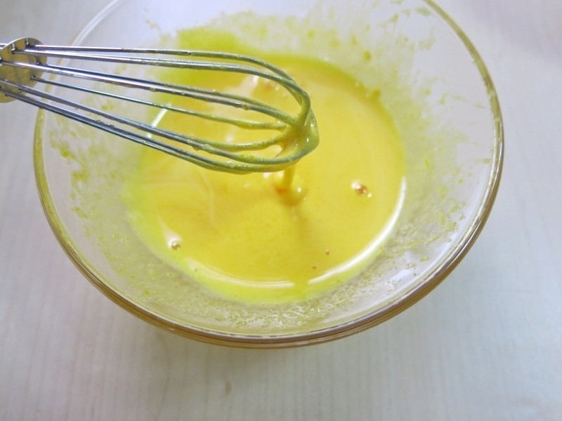 ��ĩӣ��������ʿţ��������