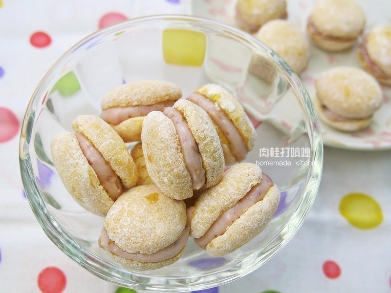 ��ĩӣ��������ʿţ��������