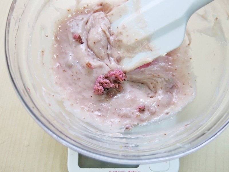 ��ĩӣ��������ʿţ��������