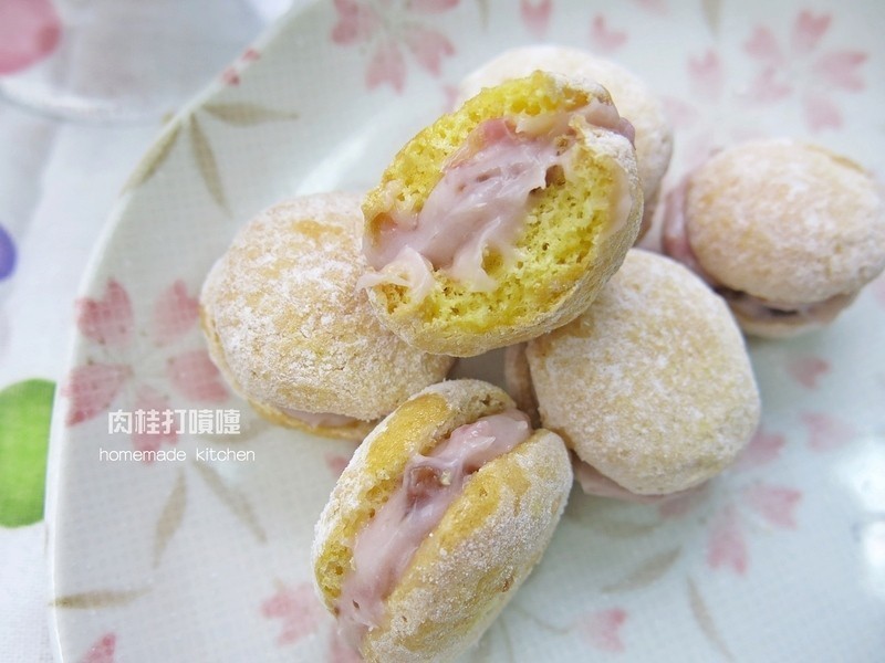 ��ĩӣ��������ʿţ��������