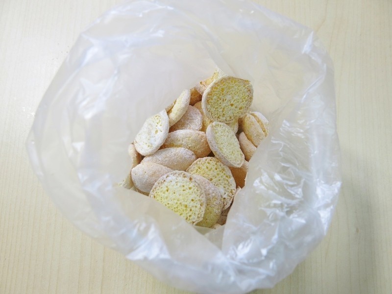 ��ĩӣ��������ʿţ��������