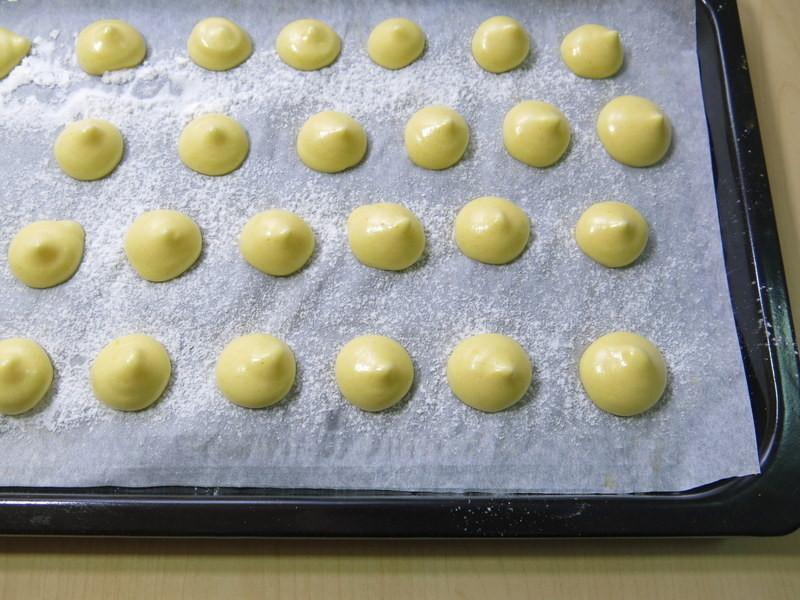 ��ĩӣ��������ʿţ��������