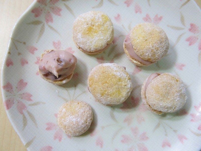 ��ĩӣ��������ʿţ��������