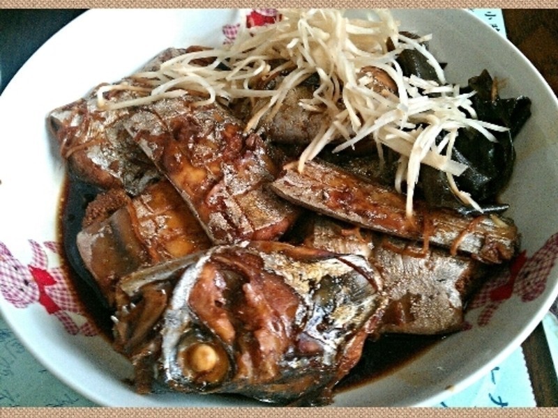 �ͷ�±��״��������