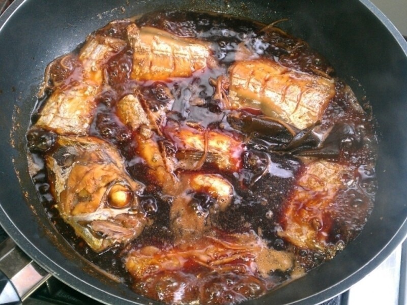 �ͷ�±��״��������