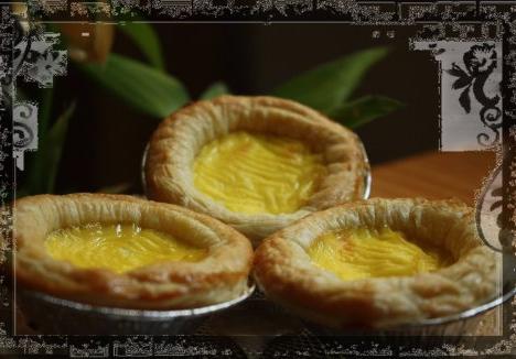 Ҭ�絰̢������