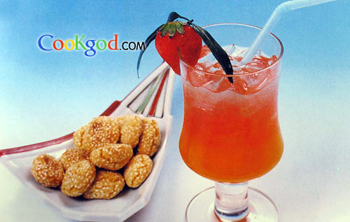 ��ɢ���ơ������ʷ�������֭������