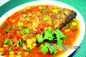 �Ǵ׸����������