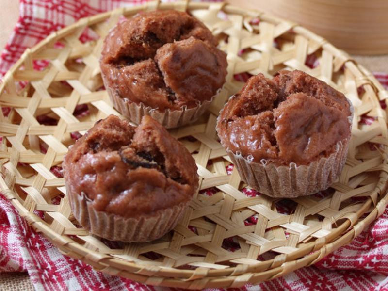 ������Բ�׸������