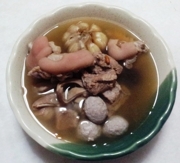 �������������ĳ���ǲ������