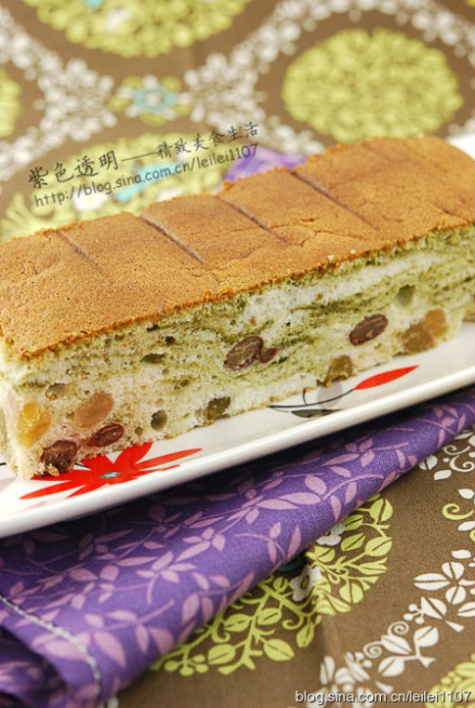 ����ʯĨ���۶����������