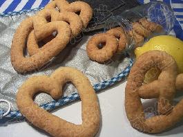 ������������С�������