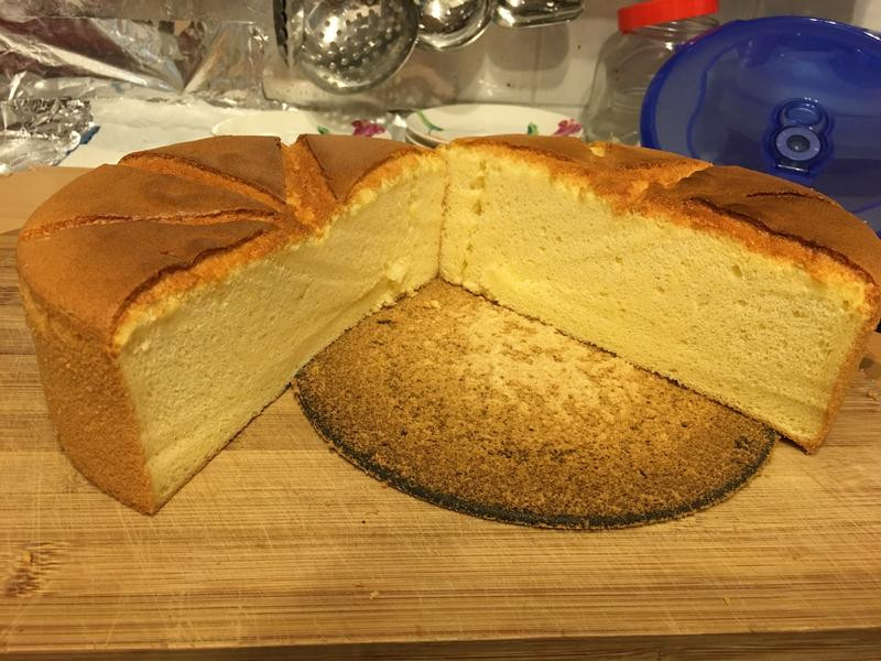 ����ζ�ݷ絰�������